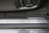 USED 2017 66 LAND ROVER RANGE ROVER EVOQUE 2.0 TD4 (180) HSE Dynamic Lux Coupe Automatic Euro 6 (Panoramic Sunroof, Black Pack, Apple CarPlay, Surround Camera, Memory Pack) !! NATIONWIDE DELIVERY AVAILABLE !!