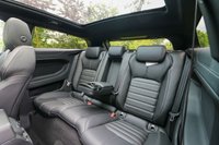 USED 2017 66 LAND ROVER RANGE ROVER EVOQUE 2.0 TD4 (180) HSE Dynamic Lux Coupe Automatic Euro 6 (Panoramic Sunroof, Black Pack, Apple CarPlay, Surround Camera, Memory Pack) !! NATIONWIDE DELIVERY AVAILABLE !!