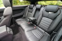 USED 2017 66 LAND ROVER RANGE ROVER EVOQUE 2.0 TD4 (180) HSE Dynamic Lux Coupe Automatic Euro 6 (Panoramic Sunroof, Black Pack, Apple CarPlay, Surround Camera, Memory Pack) !! NATIONWIDE DELIVERY AVAILABLE !!