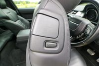 USED 2017 66 LAND ROVER RANGE ROVER EVOQUE 2.0 TD4 (180) HSE Dynamic Lux Coupe Automatic Euro 6 (Panoramic Sunroof, Black Pack, Apple CarPlay, Surround Camera, Memory Pack) !! NATIONWIDE DELIVERY AVAILABLE !!