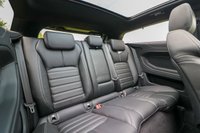 USED 2017 66 LAND ROVER RANGE ROVER EVOQUE 2.0 TD4 (180) HSE Dynamic Lux Coupe Automatic Euro 6 (Panoramic Sunroof, Black Pack, Apple CarPlay, Surround Camera, Memory Pack) !! NATIONWIDE DELIVERY AVAILABLE !!