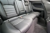 USED 2017 66 LAND ROVER RANGE ROVER EVOQUE 2.0 TD4 (180) HSE Dynamic Lux Coupe Automatic Euro 6 (Panoramic Sunroof, Black Pack, Apple CarPlay, Surround Camera, Memory Pack) !! NATIONWIDE DELIVERY AVAILABLE !!