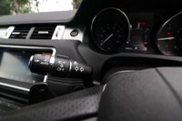 USED 2017 66 LAND ROVER RANGE ROVER EVOQUE 2.0 TD4 (180) HSE Dynamic Lux Coupe Automatic Euro 6 (Panoramic Sunroof, Black Pack, Apple CarPlay, Surround Camera, Memory Pack) !! NATIONWIDE DELIVERY AVAILABLE !!