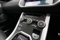 USED 2017 66 LAND ROVER RANGE ROVER EVOQUE 2.0 TD4 (180) HSE Dynamic Lux Coupe Automatic Euro 6 (Panoramic Sunroof, Black Pack, Apple CarPlay, Surround Camera, Memory Pack) !! NATIONWIDE DELIVERY AVAILABLE !!
