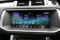 USED 2017 66 LAND ROVER RANGE ROVER EVOQUE 2.0 TD4 (180) HSE Dynamic Lux Coupe Automatic Euro 6 (Panoramic Sunroof, Black Pack, Apple CarPlay, Surround Camera, Memory Pack) !! NATIONWIDE DELIVERY AVAILABLE !!