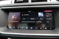 USED 2017 66 LAND ROVER RANGE ROVER EVOQUE 2.0 TD4 (180) HSE Dynamic Lux Coupe Automatic Euro 6 (Panoramic Sunroof, Black Pack, Apple CarPlay, Surround Camera, Memory Pack) !! NATIONWIDE DELIVERY AVAILABLE !!