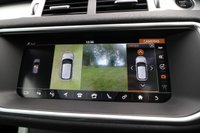 USED 2017 66 LAND ROVER RANGE ROVER EVOQUE 2.0 TD4 (180) HSE Dynamic Lux Coupe Automatic Euro 6 (Panoramic Sunroof, Black Pack, Apple CarPlay, Surround Camera, Memory Pack) !! NATIONWIDE DELIVERY AVAILABLE !!