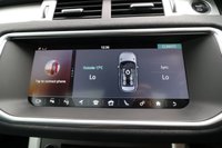 USED 2017 66 LAND ROVER RANGE ROVER EVOQUE 2.0 TD4 (180) HSE Dynamic Lux Coupe Automatic Euro 6 (Panoramic Sunroof, Black Pack, Apple CarPlay, Surround Camera, Memory Pack) !! NATIONWIDE DELIVERY AVAILABLE !!
