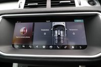 USED 2017 66 LAND ROVER RANGE ROVER EVOQUE 2.0 TD4 (180) HSE Dynamic Lux Coupe Automatic Euro 6 (Panoramic Sunroof, Black Pack, Apple CarPlay, Surround Camera, Memory Pack) !! NATIONWIDE DELIVERY AVAILABLE !!