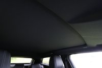 USED 2017 66 LAND ROVER RANGE ROVER EVOQUE 2.0 TD4 (180) HSE Dynamic Lux Coupe Automatic Euro 6 (Panoramic Sunroof, Black Pack, Apple CarPlay, Surround Camera, Memory Pack) !! NATIONWIDE DELIVERY AVAILABLE !!