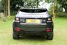 USED 2017 66 LAND ROVER RANGE ROVER EVOQUE 2.0 TD4 (180) HSE Dynamic Lux Coupe Automatic Euro 6 (Panoramic Sunroof, Black Pack, Apple CarPlay, Surround Camera, Memory Pack) !! NATIONWIDE DELIVERY AVAILABLE !!