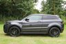 USED 2017 66 LAND ROVER RANGE ROVER EVOQUE 2.0 TD4 (180) HSE Dynamic Lux Coupe Automatic Euro 6 (Panoramic Sunroof, Black Pack, Apple CarPlay, Surround Camera, Memory Pack) !! NATIONWIDE DELIVERY AVAILABLE !!