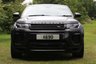 USED 2017 66 LAND ROVER RANGE ROVER EVOQUE 2.0 TD4 (180) HSE Dynamic Lux Coupe Automatic Euro 6 (Panoramic Sunroof, Black Pack, Apple CarPlay, Surround Camera, Memory Pack) !! NATIONWIDE DELIVERY AVAILABLE !!