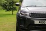 USED 2017 66 LAND ROVER RANGE ROVER EVOQUE 2.0 TD4 (180) HSE Dynamic Lux Coupe Automatic Euro 6 (Panoramic Sunroof, Black Pack, Apple CarPlay, Surround Camera, Memory Pack) !! NATIONWIDE DELIVERY AVAILABLE !!