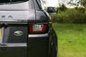 USED 2017 66 LAND ROVER RANGE ROVER EVOQUE 2.0 TD4 (180) HSE Dynamic Lux Coupe Automatic Euro 6 (Panoramic Sunroof, Black Pack, Apple CarPlay, Surround Camera, Memory Pack) !! NATIONWIDE DELIVERY AVAILABLE !!