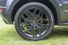 USED 2017 66 LAND ROVER RANGE ROVER EVOQUE 2.0 TD4 (180) HSE Dynamic Lux Coupe Automatic Euro 6 (Panoramic Sunroof, Black Pack, Apple CarPlay, Surround Camera, Memory Pack) !! NATIONWIDE DELIVERY AVAILABLE !!