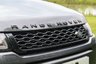 USED 2017 66 LAND ROVER RANGE ROVER EVOQUE 2.0 TD4 (180) HSE Dynamic Lux Coupe Automatic Euro 6 (Panoramic Sunroof, Black Pack, Apple CarPlay, Surround Camera, Memory Pack) !! NATIONWIDE DELIVERY AVAILABLE !!