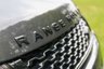 USED 2017 66 LAND ROVER RANGE ROVER EVOQUE 2.0 TD4 (180) HSE Dynamic Lux Coupe Automatic Euro 6 (Panoramic Sunroof, Black Pack, Apple CarPlay, Surround Camera, Memory Pack) !! NATIONWIDE DELIVERY AVAILABLE !!