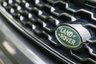 USED 2017 66 LAND ROVER RANGE ROVER EVOQUE 2.0 TD4 (180) HSE Dynamic Lux Coupe Automatic Euro 6 (Panoramic Sunroof, Black Pack, Apple CarPlay, Surround Camera, Memory Pack) !! NATIONWIDE DELIVERY AVAILABLE !!