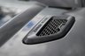 USED 2017 66 LAND ROVER RANGE ROVER EVOQUE 2.0 TD4 (180) HSE Dynamic Lux Coupe Automatic Euro 6 (Panoramic Sunroof, Black Pack, Apple CarPlay, Surround Camera, Memory Pack) !! NATIONWIDE DELIVERY AVAILABLE !!