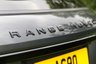 USED 2017 66 LAND ROVER RANGE ROVER EVOQUE 2.0 TD4 (180) HSE Dynamic Lux Coupe Automatic Euro 6 (Panoramic Sunroof, Black Pack, Apple CarPlay, Surround Camera, Memory Pack) !! NATIONWIDE DELIVERY AVAILABLE !!