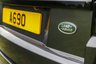 USED 2017 66 LAND ROVER RANGE ROVER EVOQUE 2.0 TD4 (180) HSE Dynamic Lux Coupe Automatic Euro 6 (Panoramic Sunroof, Black Pack, Apple CarPlay, Surround Camera, Memory Pack) !! NATIONWIDE DELIVERY AVAILABLE !!