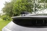 USED 2017 66 LAND ROVER RANGE ROVER EVOQUE 2.0 TD4 (180) HSE Dynamic Lux Coupe Automatic Euro 6 (Panoramic Sunroof, Black Pack, Apple CarPlay, Surround Camera, Memory Pack) !! NATIONWIDE DELIVERY AVAILABLE !!
