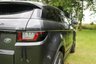 USED 2017 66 LAND ROVER RANGE ROVER EVOQUE 2.0 TD4 (180) HSE Dynamic Lux Coupe Automatic Euro 6 (Panoramic Sunroof, Black Pack, Apple CarPlay, Surround Camera, Memory Pack) !! NATIONWIDE DELIVERY AVAILABLE !!