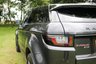 USED 2017 66 LAND ROVER RANGE ROVER EVOQUE 2.0 TD4 (180) HSE Dynamic Lux Coupe Automatic Euro 6 (Panoramic Sunroof, Black Pack, Apple CarPlay, Surround Camera, Memory Pack) !! NATIONWIDE DELIVERY AVAILABLE !!