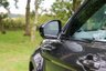 USED 2017 66 LAND ROVER RANGE ROVER EVOQUE 2.0 TD4 (180) HSE Dynamic Lux Coupe Automatic Euro 6 (Panoramic Sunroof, Black Pack, Apple CarPlay, Surround Camera, Memory Pack) !! NATIONWIDE DELIVERY AVAILABLE !!