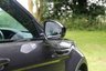 USED 2017 66 LAND ROVER RANGE ROVER EVOQUE 2.0 TD4 (180) HSE Dynamic Lux Coupe Automatic Euro 6 (Panoramic Sunroof, Black Pack, Apple CarPlay, Surround Camera, Memory Pack) !! NATIONWIDE DELIVERY AVAILABLE !!