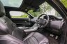 USED 2017 66 LAND ROVER RANGE ROVER EVOQUE 2.0 TD4 (180) HSE Dynamic Lux Coupe Automatic Euro 6 (Panoramic Sunroof, Black Pack, Apple CarPlay, Surround Camera, Memory Pack) !! NATIONWIDE DELIVERY AVAILABLE !!
