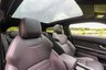 USED 2017 66 LAND ROVER RANGE ROVER EVOQUE 2.0 TD4 (180) HSE Dynamic Lux Coupe Automatic Euro 6 (Panoramic Sunroof, Black Pack, Apple CarPlay, Surround Camera, Memory Pack) !! NATIONWIDE DELIVERY AVAILABLE !!