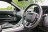 USED 2017 66 LAND ROVER RANGE ROVER EVOQUE 2.0 TD4 (180) HSE Dynamic Lux Coupe Automatic Euro 6 (Panoramic Sunroof, Black Pack, Apple CarPlay, Surround Camera, Memory Pack) !! NATIONWIDE DELIVERY AVAILABLE !!