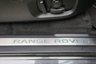 USED 2017 66 LAND ROVER RANGE ROVER EVOQUE 2.0 TD4 (180) HSE Dynamic Lux Coupe Automatic Euro 6 (Panoramic Sunroof, Black Pack, Apple CarPlay, Surround Camera, Memory Pack) !! NATIONWIDE DELIVERY AVAILABLE !!