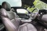 USED 2017 66 LAND ROVER RANGE ROVER EVOQUE 2.0 TD4 (180) HSE Dynamic Lux Coupe Automatic Euro 6 (Panoramic Sunroof, Black Pack, Apple CarPlay, Surround Camera, Memory Pack) !! NATIONWIDE DELIVERY AVAILABLE !!