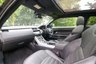 USED 2017 66 LAND ROVER RANGE ROVER EVOQUE 2.0 TD4 (180) HSE Dynamic Lux Coupe Automatic Euro 6 (Panoramic Sunroof, Black Pack, Apple CarPlay, Surround Camera, Memory Pack) !! NATIONWIDE DELIVERY AVAILABLE !!