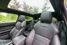 USED 2017 66 LAND ROVER RANGE ROVER EVOQUE 2.0 TD4 (180) HSE Dynamic Lux Coupe Automatic Euro 6 (Panoramic Sunroof, Black Pack, Apple CarPlay, Surround Camera, Memory Pack) !! NATIONWIDE DELIVERY AVAILABLE !!