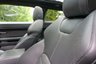 USED 2017 66 LAND ROVER RANGE ROVER EVOQUE 2.0 TD4 (180) HSE Dynamic Lux Coupe Automatic Euro 6 (Panoramic Sunroof, Black Pack, Apple CarPlay, Surround Camera, Memory Pack) !! NATIONWIDE DELIVERY AVAILABLE !!
