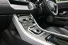 USED 2017 66 LAND ROVER RANGE ROVER EVOQUE 2.0 TD4 (180) HSE Dynamic Lux Coupe Automatic Euro 6 (Panoramic Sunroof, Black Pack, Apple CarPlay, Surround Camera, Memory Pack) !! NATIONWIDE DELIVERY AVAILABLE !!