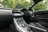 USED 2017 66 LAND ROVER RANGE ROVER EVOQUE 2.0 TD4 (180) HSE Dynamic Lux Coupe Automatic Euro 6 (Panoramic Sunroof, Black Pack, Apple CarPlay, Surround Camera, Memory Pack) !! NATIONWIDE DELIVERY AVAILABLE !!