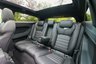 USED 2017 66 LAND ROVER RANGE ROVER EVOQUE 2.0 TD4 (180) HSE Dynamic Lux Coupe Automatic Euro 6 (Panoramic Sunroof, Black Pack, Apple CarPlay, Surround Camera, Memory Pack) !! NATIONWIDE DELIVERY AVAILABLE !!