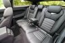USED 2017 66 LAND ROVER RANGE ROVER EVOQUE 2.0 TD4 (180) HSE Dynamic Lux Coupe Automatic Euro 6 (Panoramic Sunroof, Black Pack, Apple CarPlay, Surround Camera, Memory Pack) !! NATIONWIDE DELIVERY AVAILABLE !!