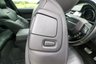 USED 2017 66 LAND ROVER RANGE ROVER EVOQUE 2.0 TD4 (180) HSE Dynamic Lux Coupe Automatic Euro 6 (Panoramic Sunroof, Black Pack, Apple CarPlay, Surround Camera, Memory Pack) !! NATIONWIDE DELIVERY AVAILABLE !!