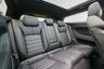 USED 2017 66 LAND ROVER RANGE ROVER EVOQUE 2.0 TD4 (180) HSE Dynamic Lux Coupe Automatic Euro 6 (Panoramic Sunroof, Black Pack, Apple CarPlay, Surround Camera, Memory Pack) !! NATIONWIDE DELIVERY AVAILABLE !!