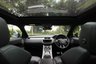 USED 2017 66 LAND ROVER RANGE ROVER EVOQUE 2.0 TD4 (180) HSE Dynamic Lux Coupe Automatic Euro 6 (Panoramic Sunroof, Black Pack, Apple CarPlay, Surround Camera, Memory Pack) !! NATIONWIDE DELIVERY AVAILABLE !!