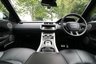 USED 2017 66 LAND ROVER RANGE ROVER EVOQUE 2.0 TD4 (180) HSE Dynamic Lux Coupe Automatic Euro 6 (Panoramic Sunroof, Black Pack, Apple CarPlay, Surround Camera, Memory Pack) !! NATIONWIDE DELIVERY AVAILABLE !!