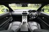USED 2017 66 LAND ROVER RANGE ROVER EVOQUE 2.0 TD4 (180) HSE Dynamic Lux Coupe Automatic Euro 6 (Panoramic Sunroof, Black Pack, Apple CarPlay, Surround Camera, Memory Pack) !! NATIONWIDE DELIVERY AVAILABLE !!