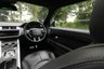 USED 2017 66 LAND ROVER RANGE ROVER EVOQUE 2.0 TD4 (180) HSE Dynamic Lux Coupe Automatic Euro 6 (Panoramic Sunroof, Black Pack, Apple CarPlay, Surround Camera, Memory Pack) !! NATIONWIDE DELIVERY AVAILABLE !!