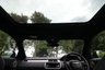 USED 2017 66 LAND ROVER RANGE ROVER EVOQUE 2.0 TD4 (180) HSE Dynamic Lux Coupe Automatic Euro 6 (Panoramic Sunroof, Black Pack, Apple CarPlay, Surround Camera, Memory Pack) !! NATIONWIDE DELIVERY AVAILABLE !!